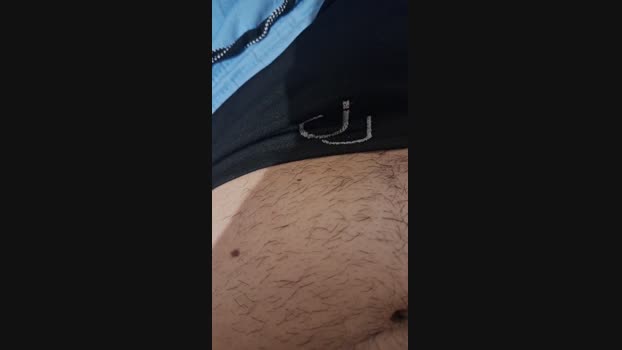 Vanluiz28 16-04-2024 Recorded Video lick