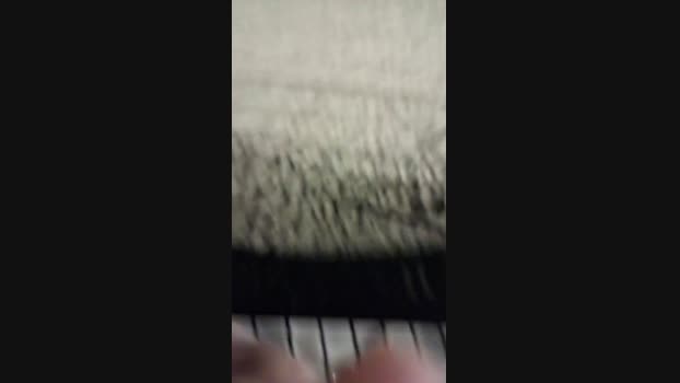 Vanluiz28 17-04-2024 Recorded Video Porn