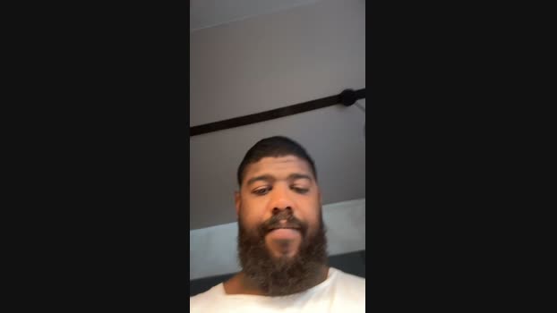 WinstonSex 17-04-2024 Recorded Video sexyfeet