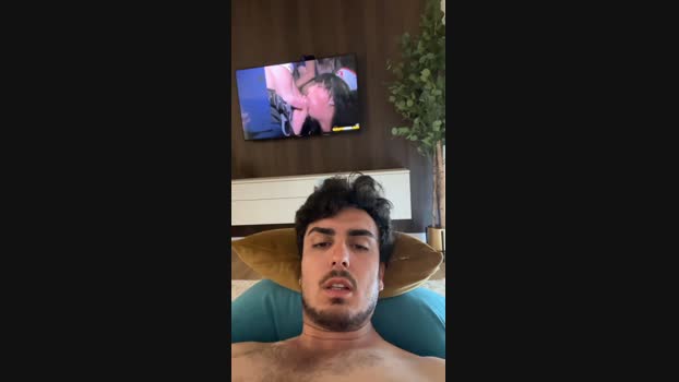 Wisky7up 17-04-2024 Recorded Video natural