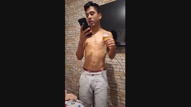 Zitasexy 17-04-2024 Recorded Video jackoff