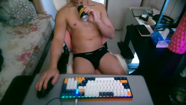 ak_32 17-04-2024 Recorded Video big