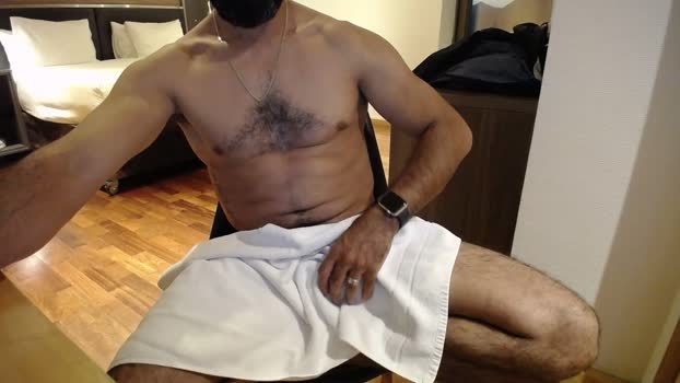 antodimisan 17-04-2024 Recorded Video bigcock