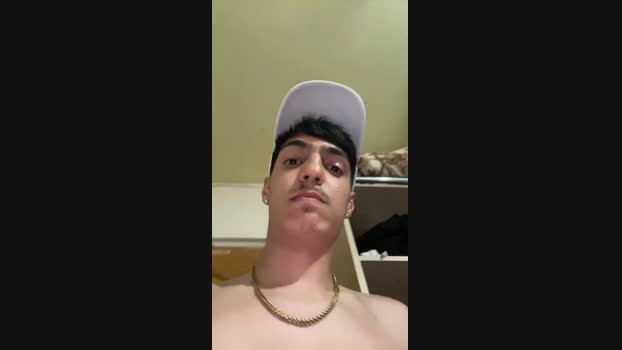 bandido194 17-04-2024 Recorded Video wank