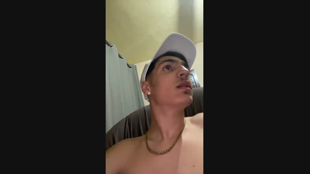 bandido194 17-04-2024 Recorded Video sweet