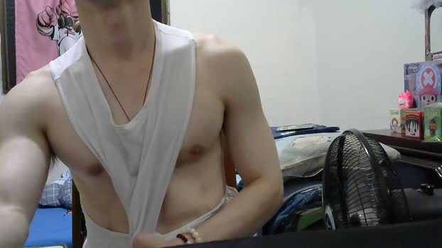 bbq322 17-04-2024 Recorded Video yummy