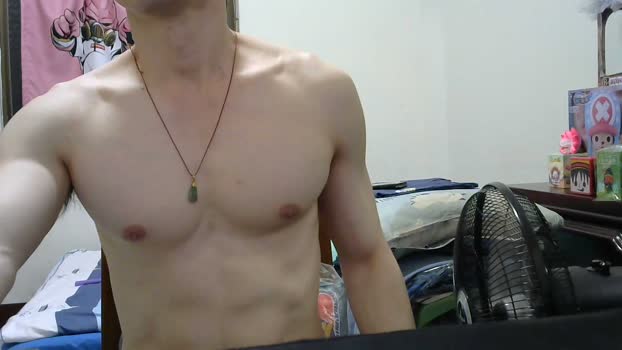 bbq322 17-04-2024 Recorded Video lovense