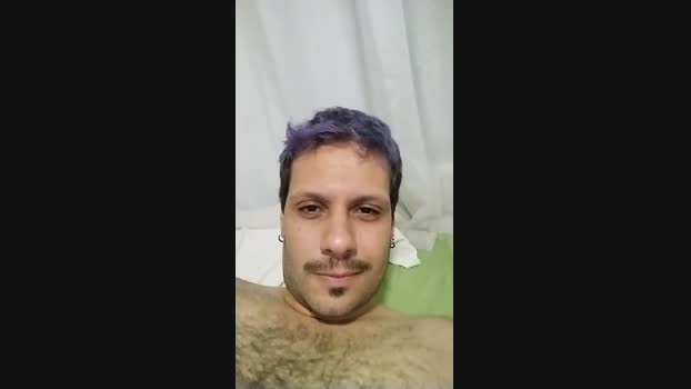 bearxxx5