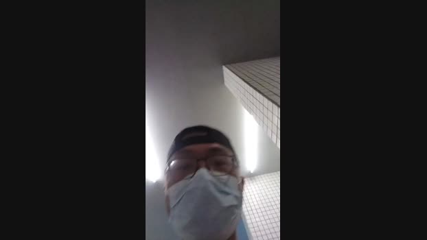 bigzhung 16-04-2024 Recorded Video wank