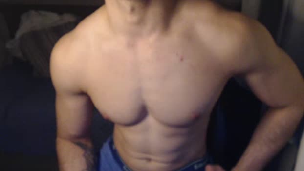 brazilianjapa 17-04-2024 Recorded Video lovense