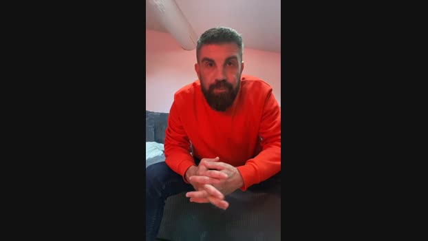 couplechaud691 16-04-2024 Recorded Video jackoff