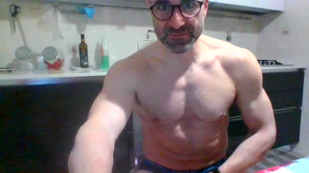 cross_fil24 16-04-2024 Recorded Video Cam