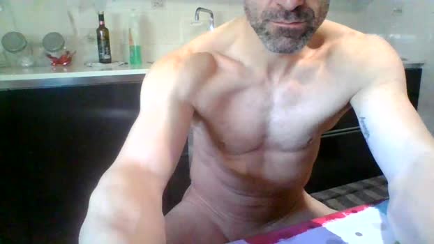 cross_fil24 17-04-2024 Recorded Video Naked