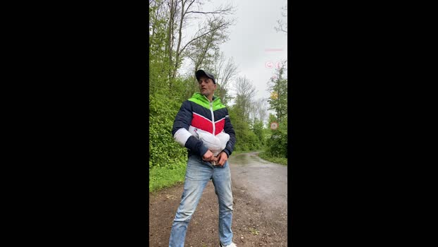 darksecret_Lar 17-04-2024 Recorded Video twink