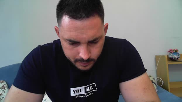 djmute_33 17-04-2024 Recorded Video beautiful