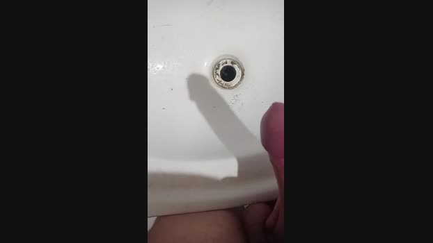 douglas3o 17-04-2024 Recorded Video Pretty