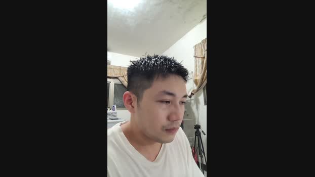 egg019763 17-04-2024 Recorded Video Cam