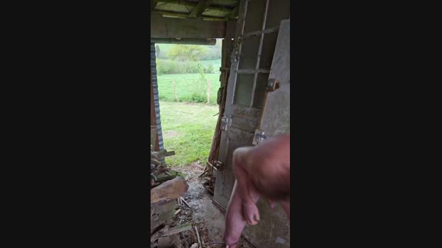 exhib4587 16-04-2024 Recorded Video sexyfeet