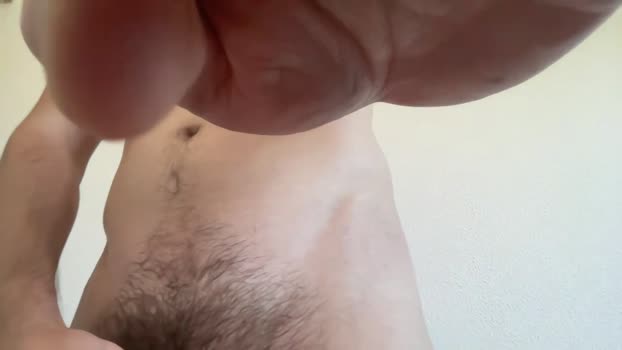 fefdrond 17-04-2024 Recorded Video show