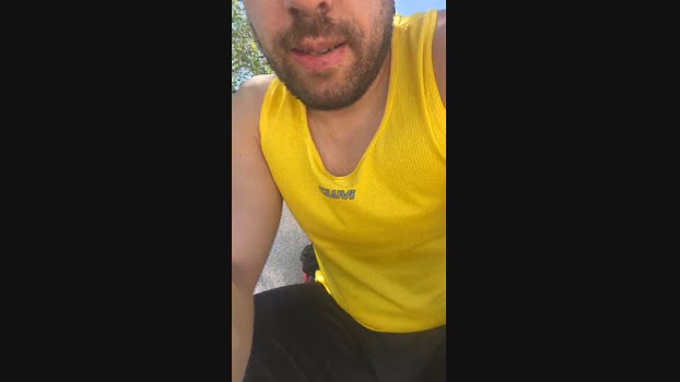 fernanditoho 17-04-2024 Recorded Video juicy