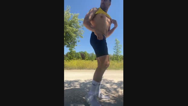 fernanditoho 17-04-2024 Recorded Video XXX