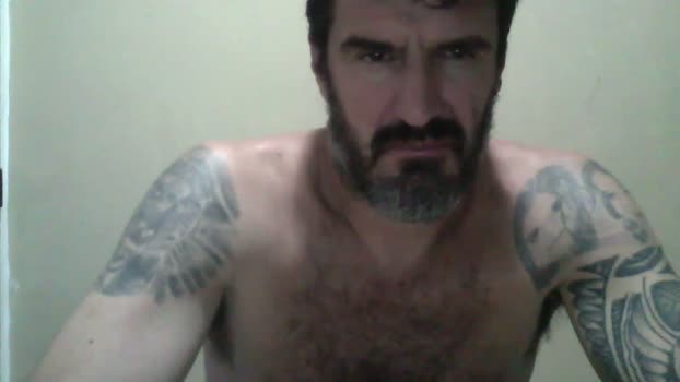 fernando3376 17-04-2024 Recorded Video bj-dildo