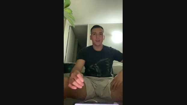 fernandoferrer1 17-04-2024 Recorded Video Porn