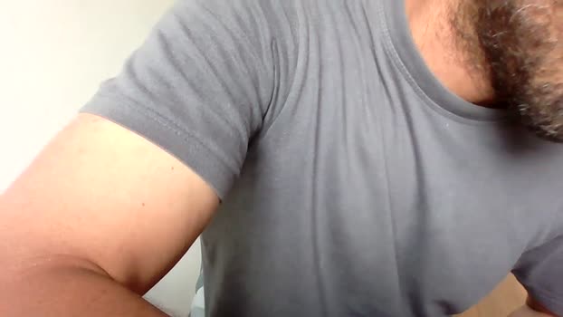 frabarba91 17-04-2024 Recorded Video bigcock