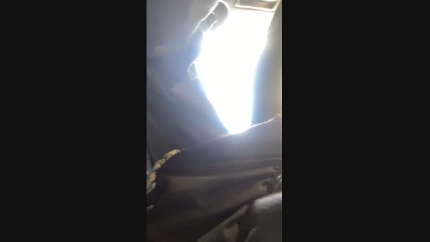 freddy492 17-04-2024 Recorded Video beautiful