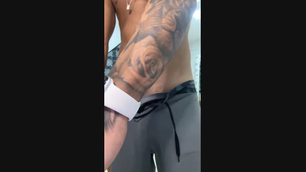 gato_dtado 16-04-2024 Recorded Video handsome