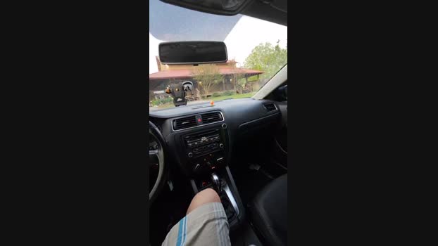 goodnitehero88 17-04-2024 Recorded Video wank