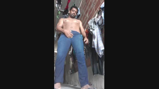 gostoso913 17-04-2024 Recorded Video Nude