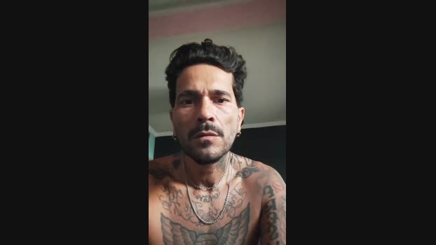 guapomalaga4 17-04-2024 Recorded Video jackoff