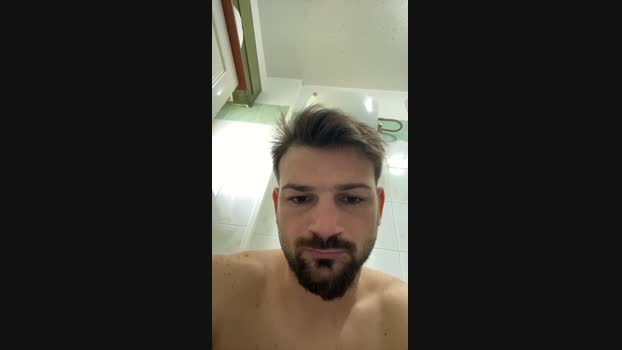 igor1872 17-04-2024 Recorded Video fingering