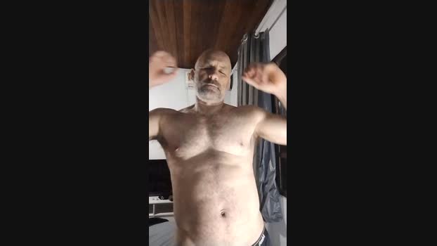 jay0_hot 17-04-2024 Recorded Video Topless