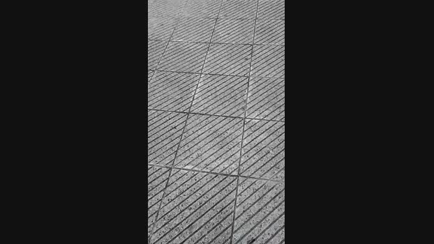 koco_x 17-04-2024 Recorded Video striptease
