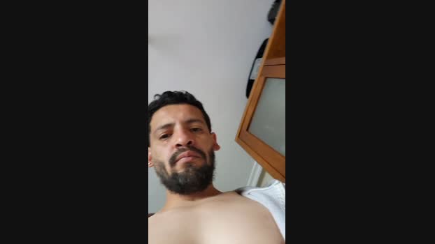 koco_x 17-04-2024 Recorded Video juicy