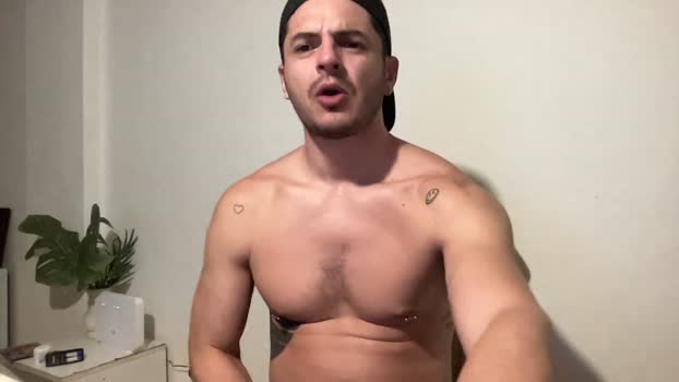 lat20ar 17-04-2024 Recorded Video amateur