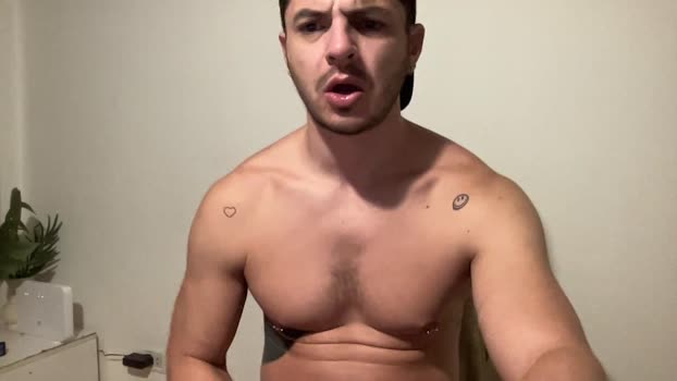 lat20ar 17-04-2024 Recorded Video analsex
