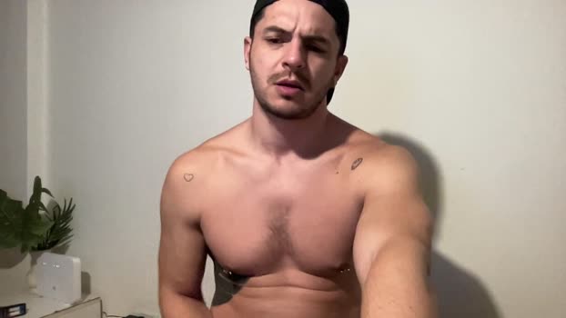 lat20ar 17-04-2024 Recorded Video gay