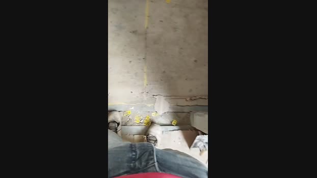 leo_Moreno323 16-04-2024 Recorded Video fuckme