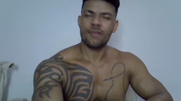 leodot43 17-04-2024 Recorded Video bigballs