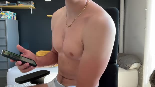 loan30 17-04-2024 Recorded Video spanking