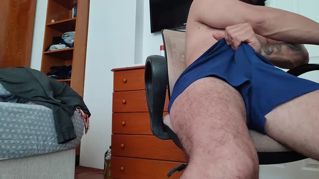 lost_person 17-04-2024 Recorded Video sexyfeet