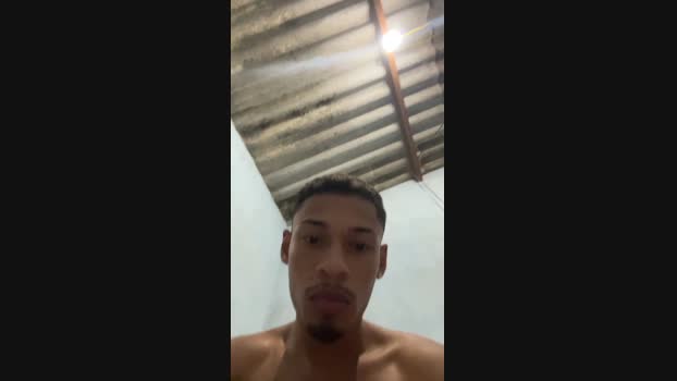 lucas6603 16-04-2024 Recorded Video beautiful