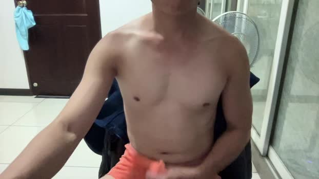 mancumtrol 17-04-2024 Recorded Video big