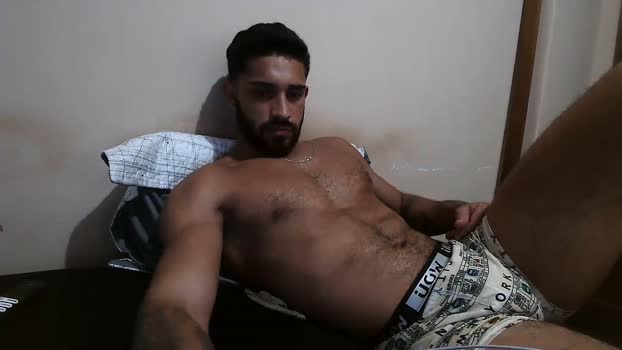 manfit_1 17-04-2024 Recorded Video hard