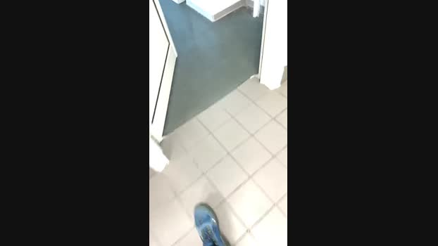 marcoroma57 17-04-2024 Recorded Video legs