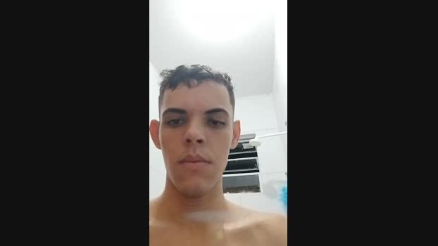 micaelrian69hot 16-04-2024 Recorded Video fuckass