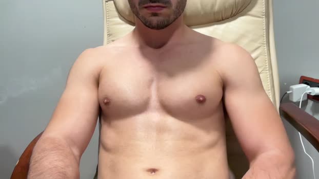 nosequeponer29 17-04-2024 Recorded Video fuckher